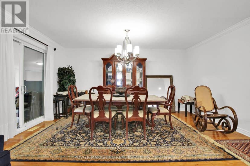 52 Jarlan Terrace, Ottawa, photo 5