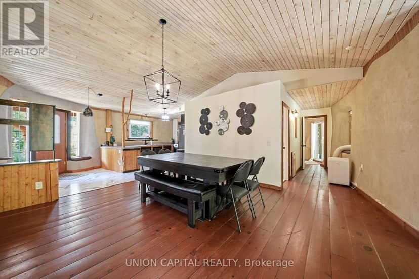 755 Scotch Settlement Road — photo 10 of 40
