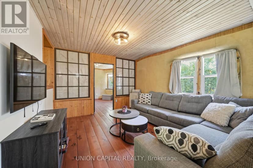 755 Scotch Settlement Road — photo 14 of 40
