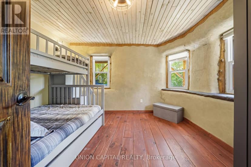 755 Scotch Settlement Road — photo 16 of 40