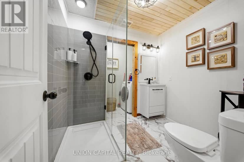 755 Scotch Settlement Road — photo 18 of 40