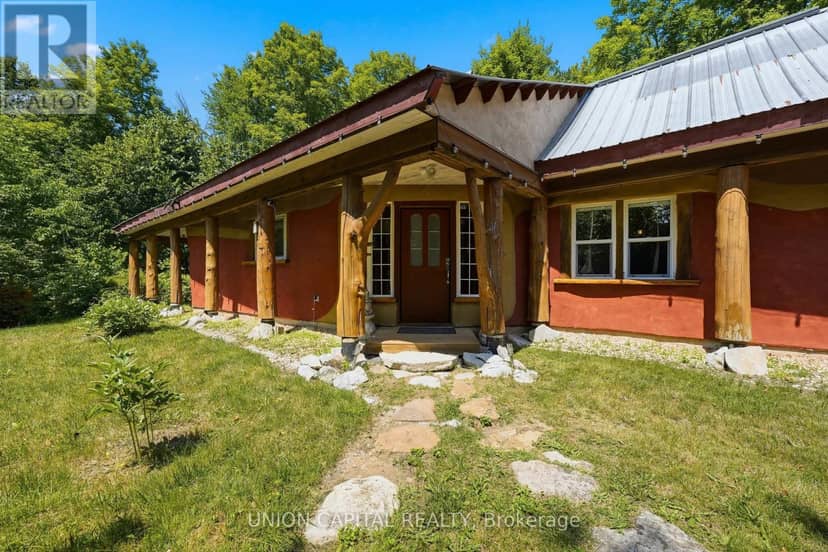 755 Scotch Settlement Road — photo 2 of 40