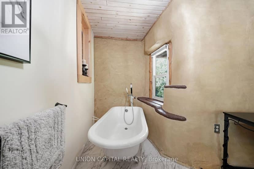 755 Scotch Settlement Road — photo 25 of 40