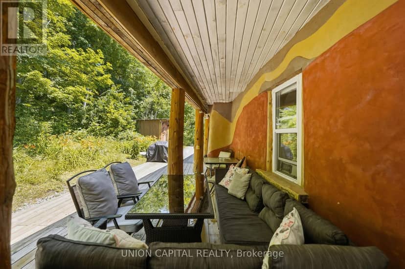 755 Scotch Settlement Road — photo 32 of 40