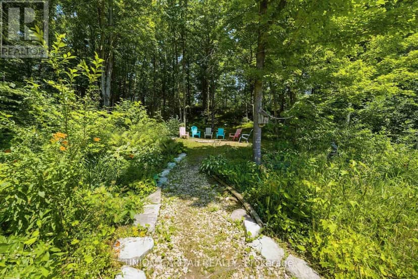 755 Scotch Settlement Road — photo 40 of 40