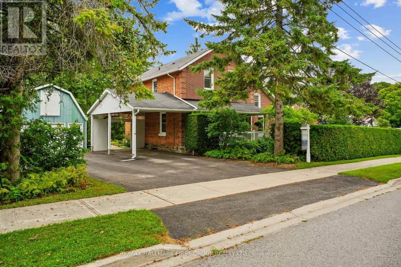 20 Kensington Avenue — photo 1 of 40