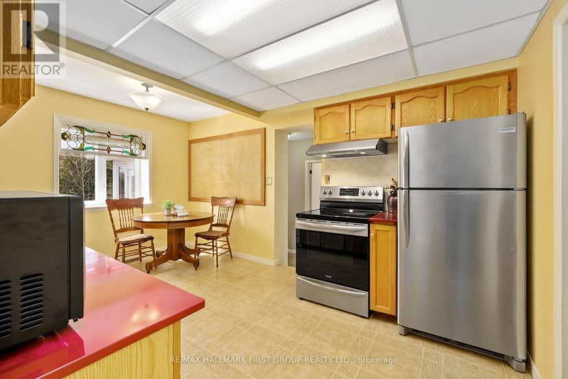 20 Kensington Avenue — photo 13 of 40