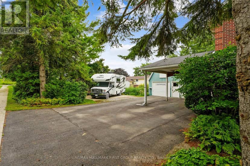 20 Kensington Avenue — photo 2 of 40