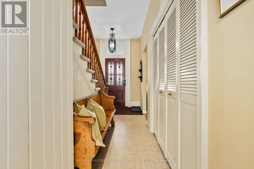 20 Kensington Avenue — photo 24 of 40
