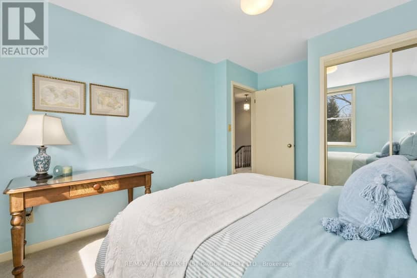 20 Kensington Avenue — photo 30 of 40