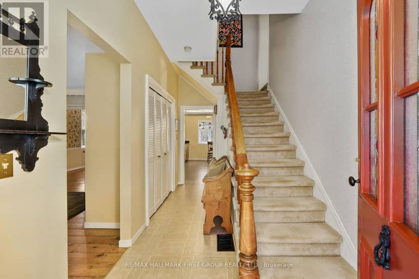 20 Kensington Avenue — photo 5 of 40