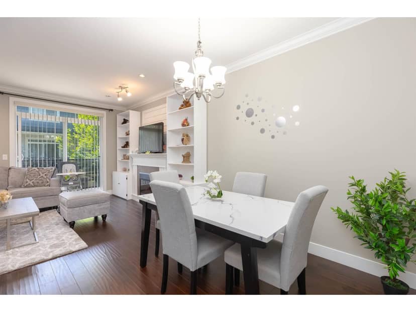 64 6383 140 STREET, Surrey, photo 5