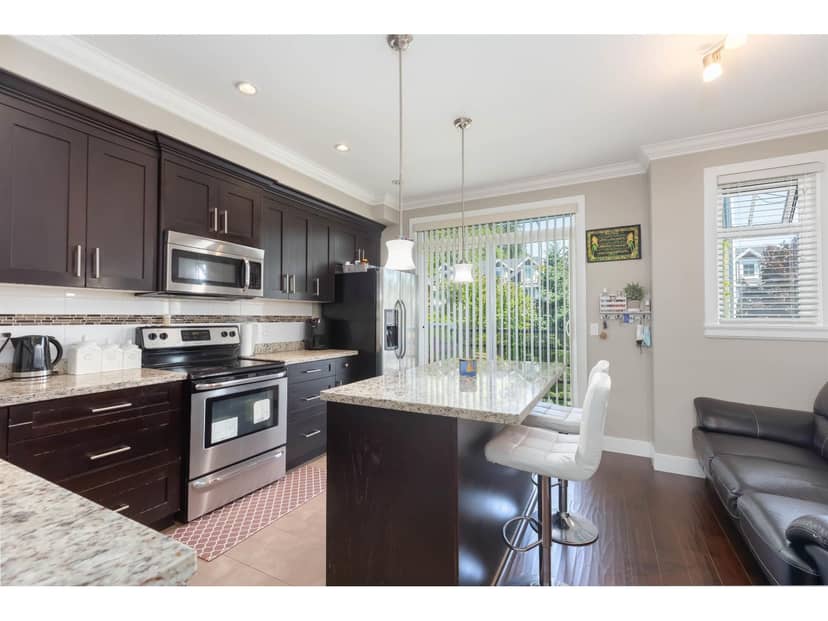 64 6383 140 STREET, Surrey, photo 6