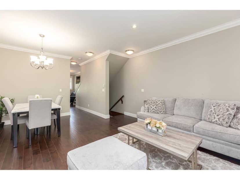 64 6383 140 STREET, Surrey, photo 3