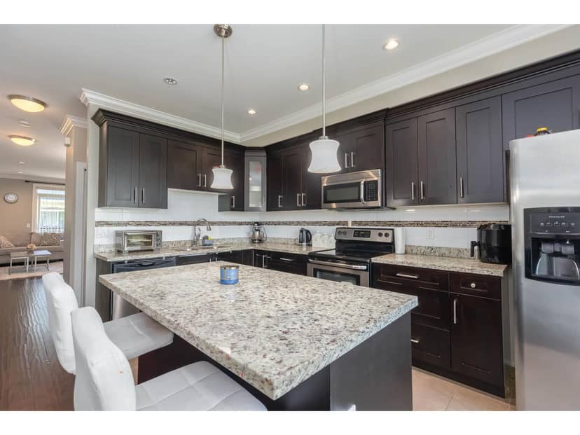 64 6383 140 STREET, Surrey, photo 7
