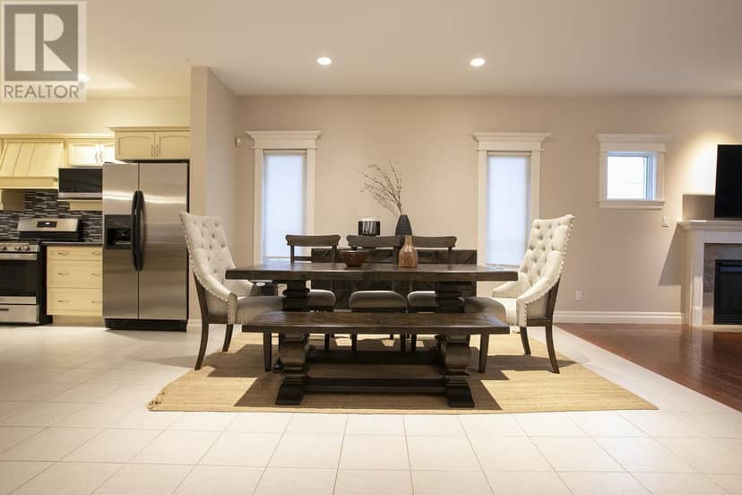 4 Parkdale DR — photo 18 of 40