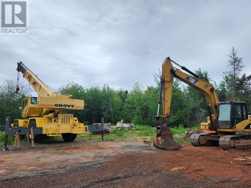 4171 Launching Road — photo 37 of 40