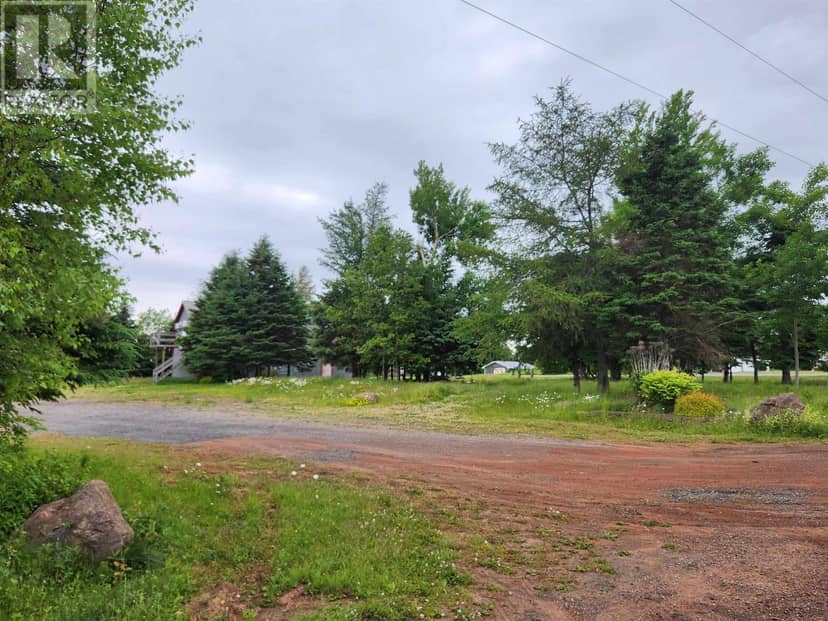 4171 Launching Road — photo 39 of 40
