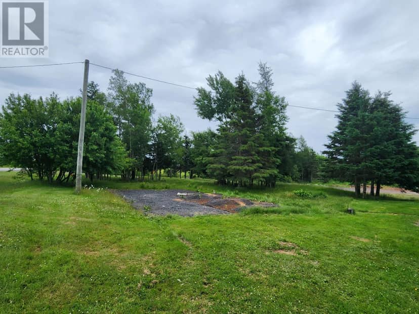 4171 Launching Road — photo 29 of 40