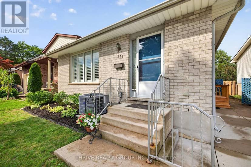 1121 Gatewood Road — photo 4 of 40