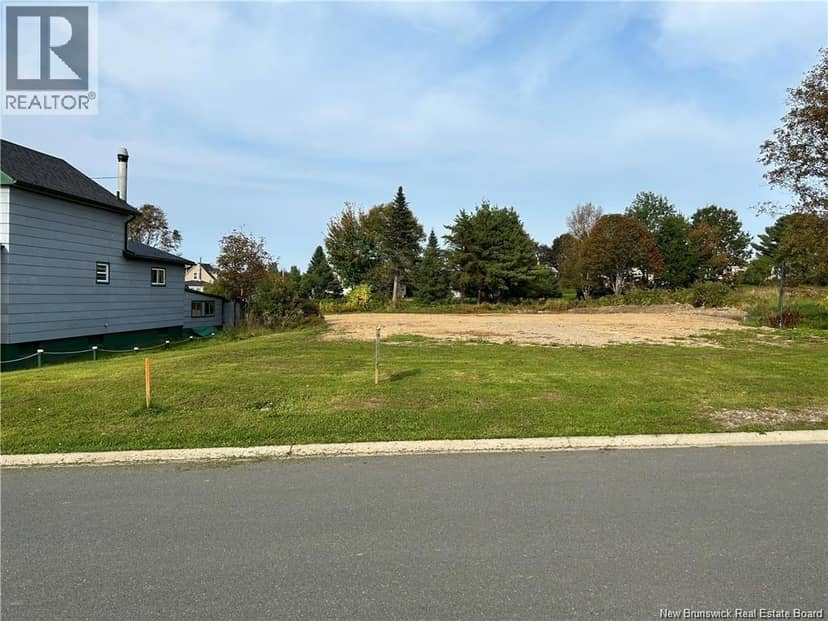 1163 King Avenue — photo 4 of 6