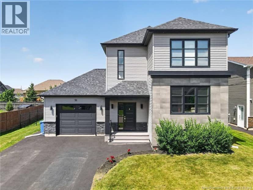 51 Mathias Street — photo 1 of 40