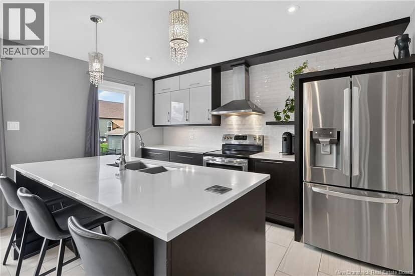 51 Mathias Street — photo 10 of 40