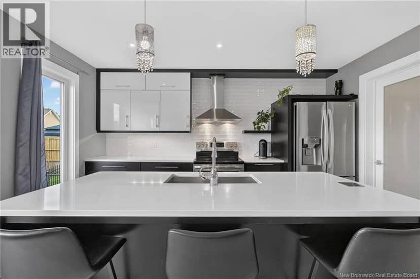 51 Mathias Street — photo 11 of 40