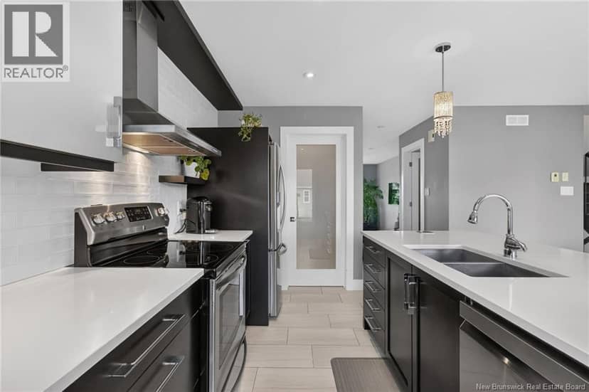 51 Mathias Street — photo 14 of 40