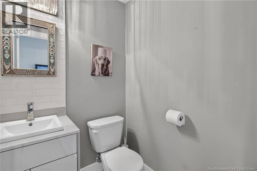 51 Mathias Street — photo 17 of 40