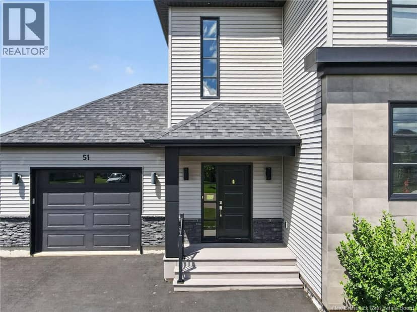 51 Mathias Street — photo 2 of 40