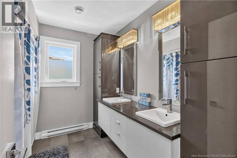 51 Mathias Street — photo 24 of 40