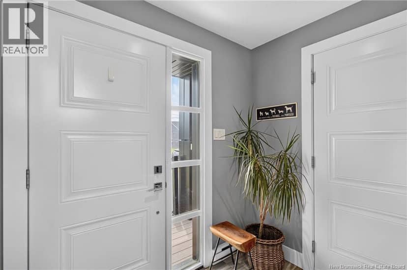 51 Mathias Street — photo 3 of 40