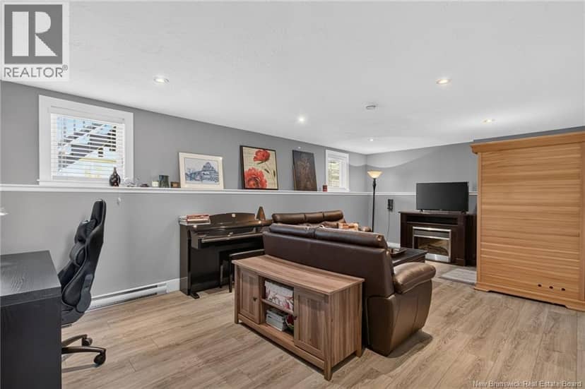 51 Mathias Street — photo 30 of 40