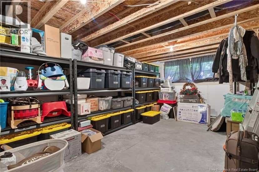 51 Mathias Street — photo 33 of 40