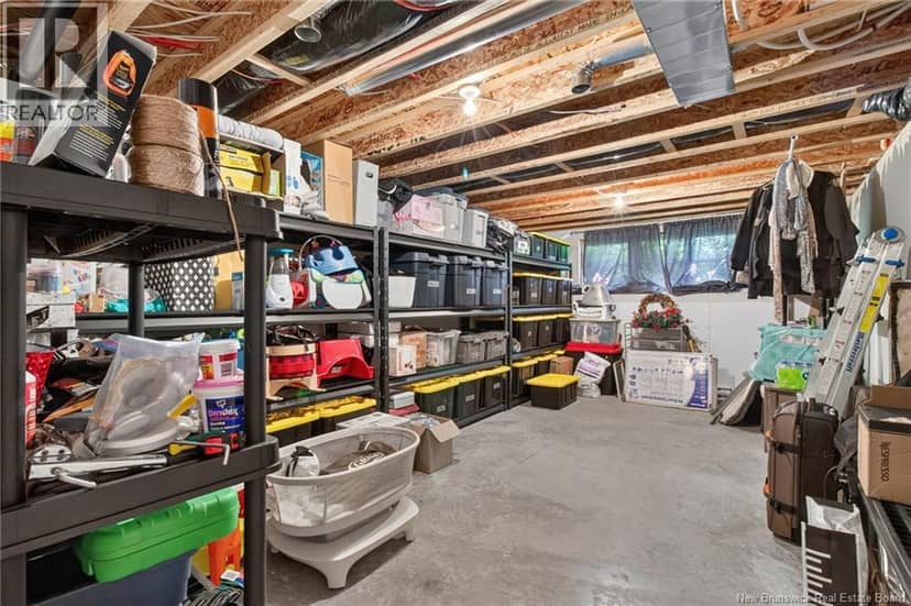 51 Mathias Street — photo 34 of 40