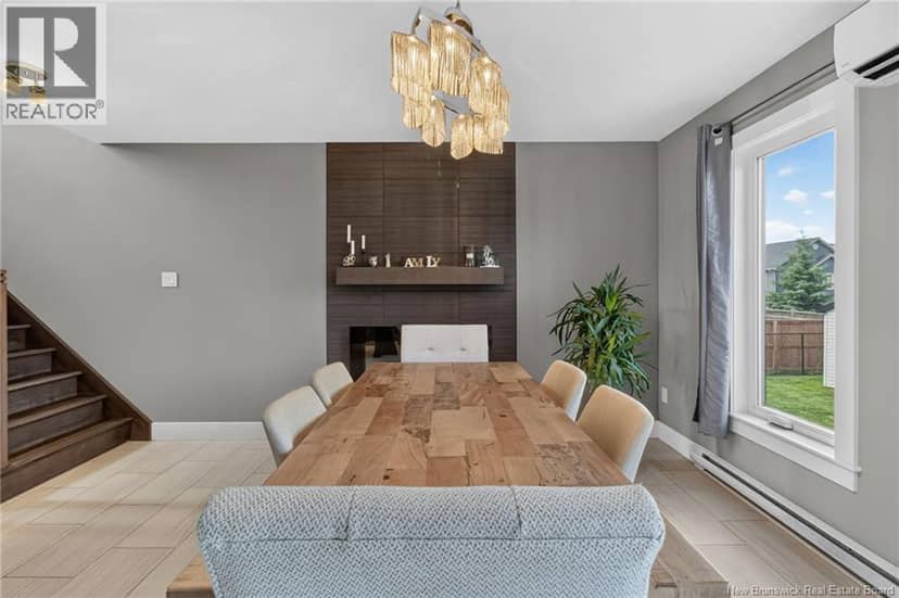 51 Mathias Street — photo 7 of 40
