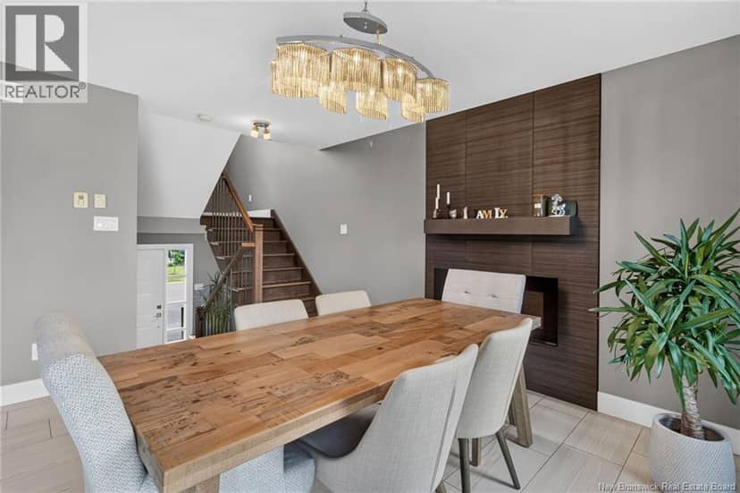51 Mathias Street — photo 8 of 40