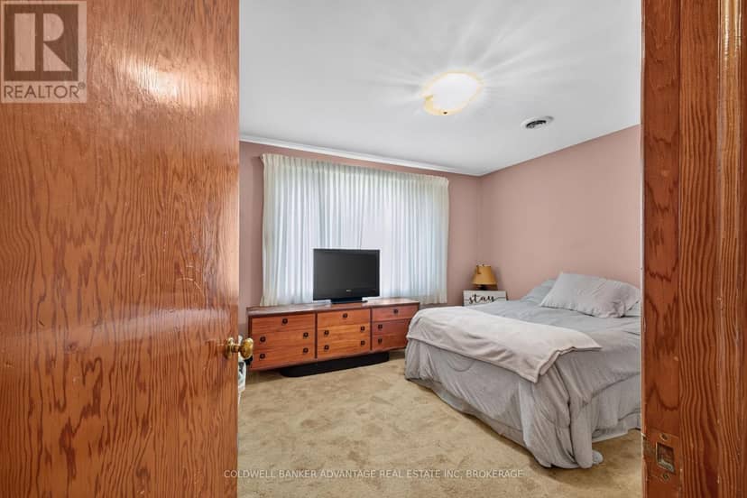 36 Third Street — photo 14 of 34
