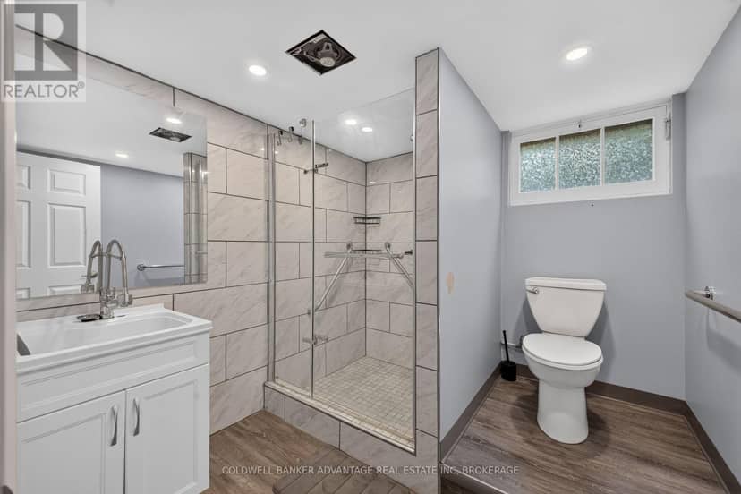 36 Third Street — photo 19 of 34