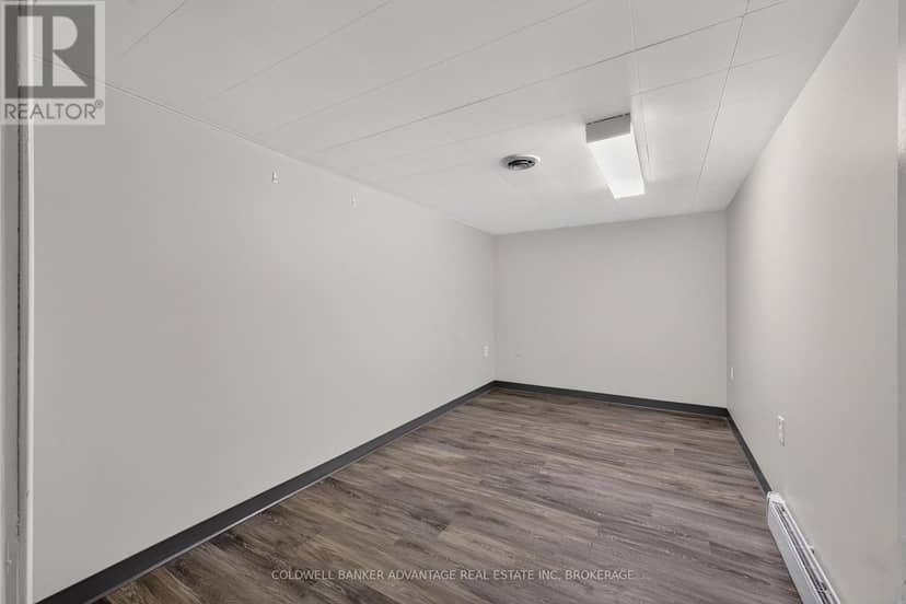 36 Third Street — photo 21 of 34