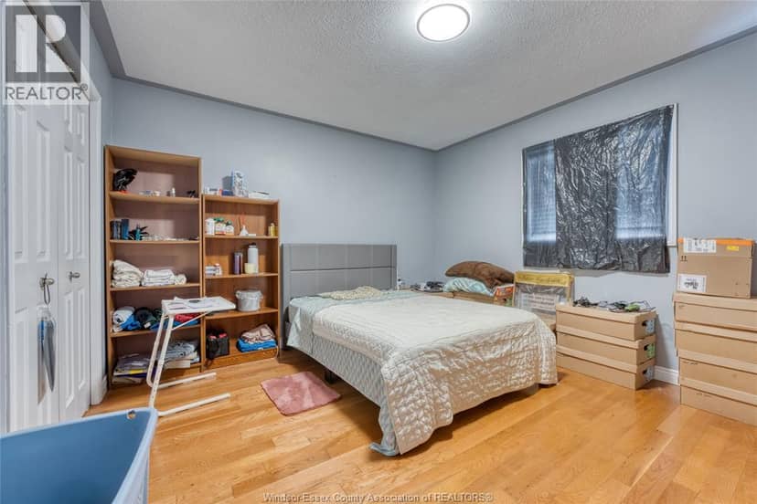 24 Briarwood — photo 15 of 40