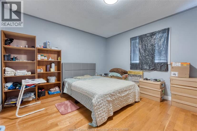 24 Briarwood — photo 16 of 40
