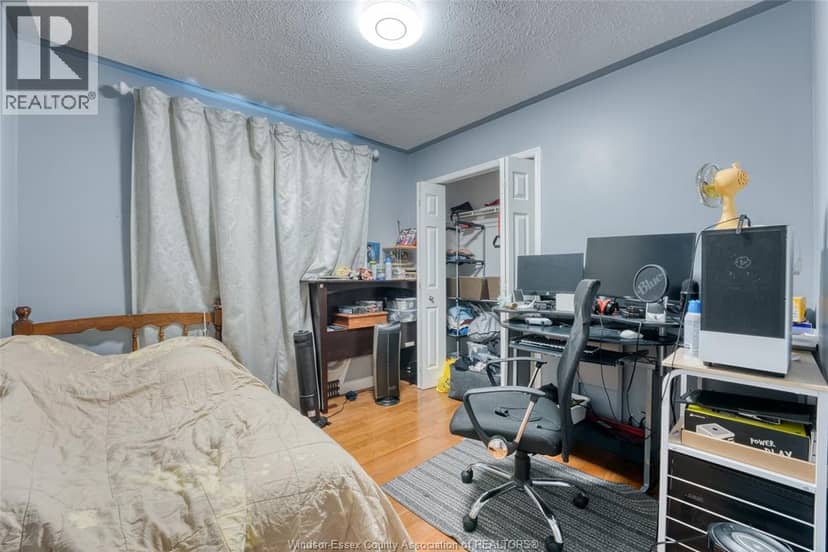 24 Briarwood — photo 18 of 40