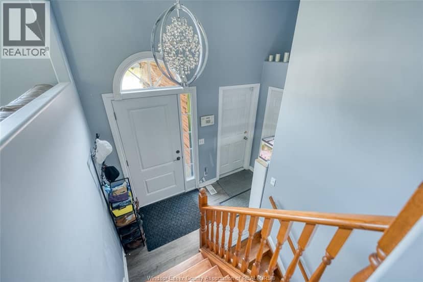 24 Briarwood — photo 4 of 40