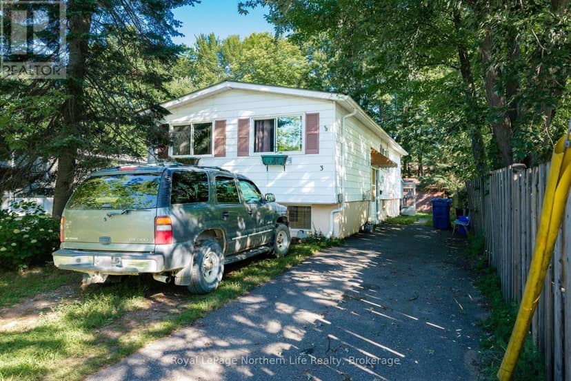 3 David Court — photo 1 of 40