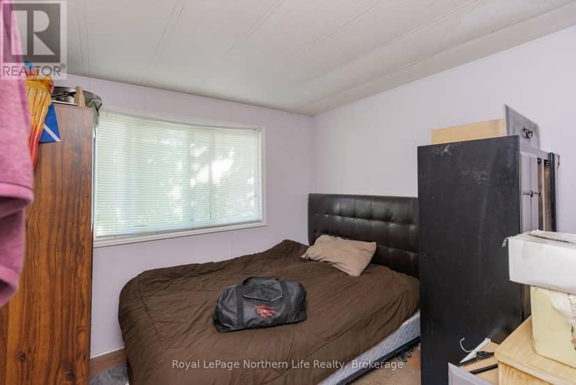 3 David Court — photo 15 of 40