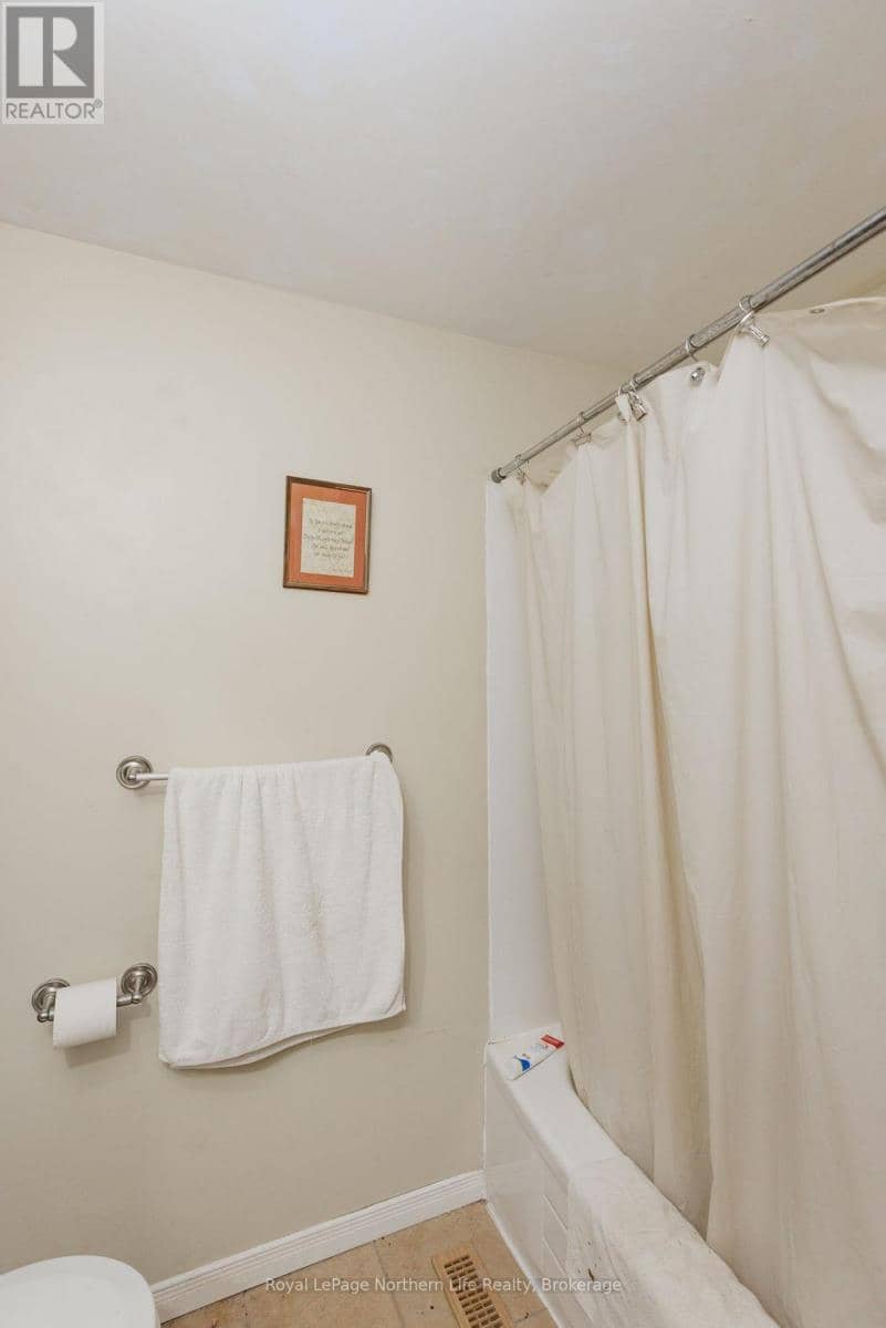 3 David Court — photo 19 of 40