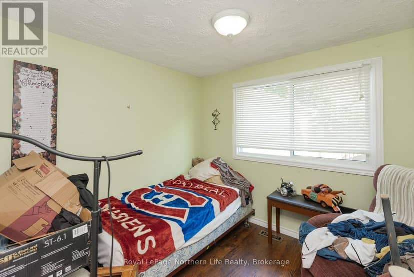 3 David Court — photo 23 of 40