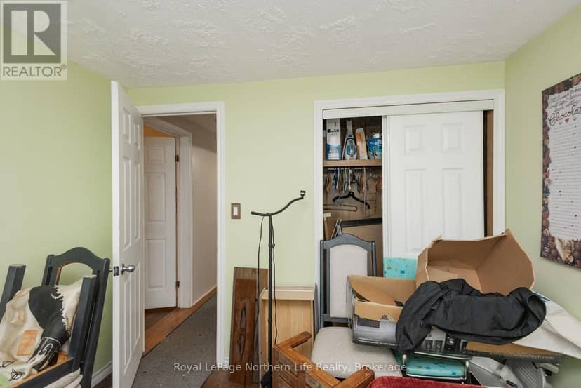 3 David Court — photo 24 of 40